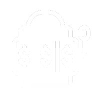 79x bet Jogos de Slots