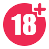 79x