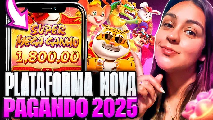 Cadastro no 79x: Comece com um Bônus de Boas-vindas!