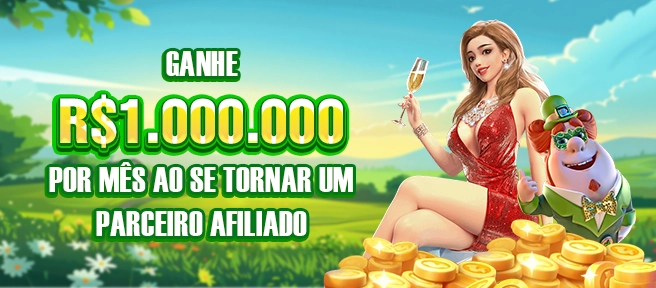 79x Indique amigos para receber um bônus