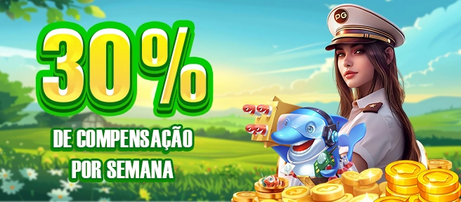 79x ConvidarCentro