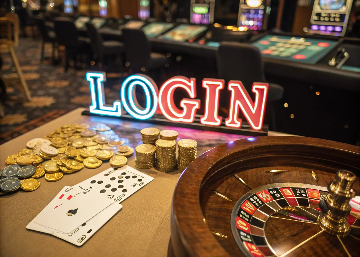 Cadastro no 79x: Comece com um Bônus de Boas-vindas!