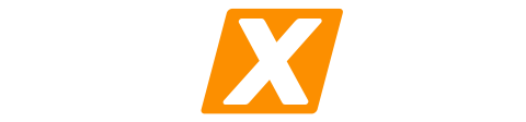 79x - Jogos Top Cassino