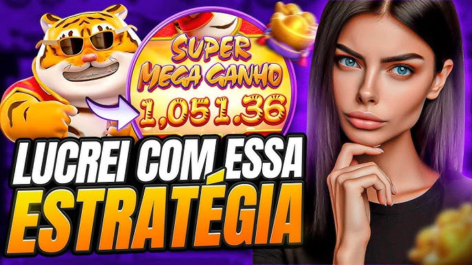 Cadastro no 79x: Comece com um Bônus de Boas-vindas!