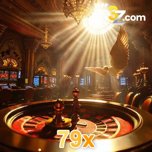 79x bet Jogos de caça-níqueis