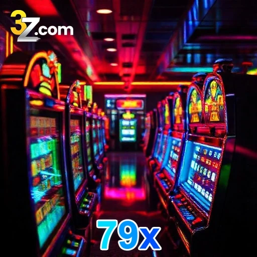79x bet Jogos