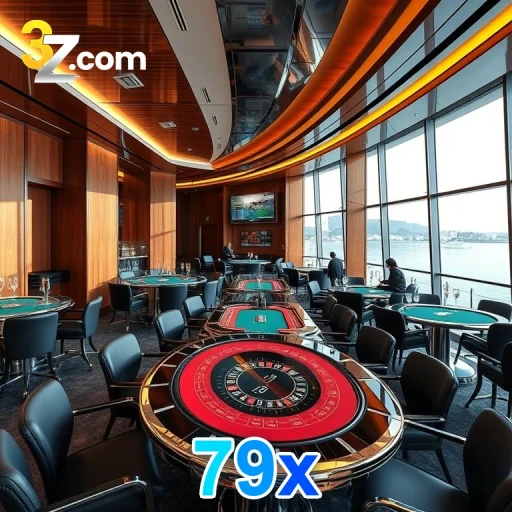 79x bet Jogos de caça-níqueis